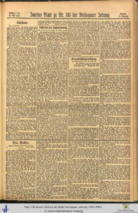 20.05.1922 (II.)