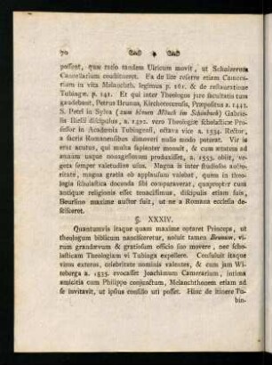 70-77, § XXXIV