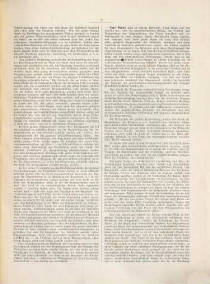 Die Concurrenz für Entwürfe zum neuen Reichstagsgebäude besprochen von Hermann Eggert : Mit XV eingedruckten Holzschnitten und IV Beilagen. Sonderabdr. a. d. Centralblatt der Bauverwaltung