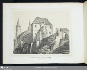 Rochlitz