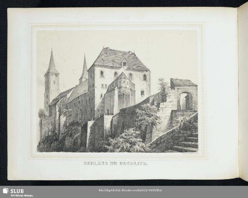 Rochlitz