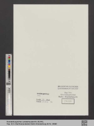Philipsborn, Elfriede Rebekka
