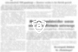 Bargteheides E-Werk muß weiter investieren