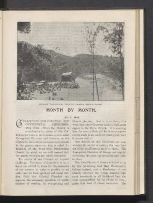 July, 1905