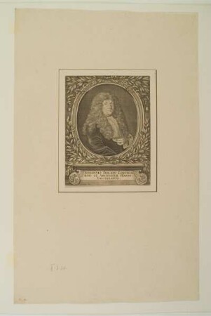 Johann Dolaeus