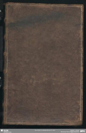 Votum pentakaithekaglōtton ... Philippo Hainhofero, Patritio Augustano, Daedalo Europaeo; Ad ... Philippum, Ducem Pomeraniae ... dictum et dicatum