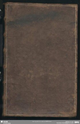 Votum pentakaithekaglōtton ... Philippo Hainhofero, Patritio Augustano, Daedalo Europaeo; Ad ... Philippum, Ducem Pomeraniae ... dictum et dicatum