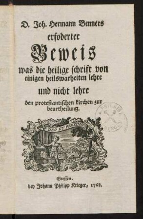 1-110, Beweis
