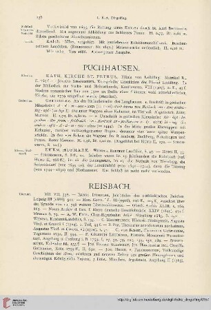 ⟦Reisbach⟧