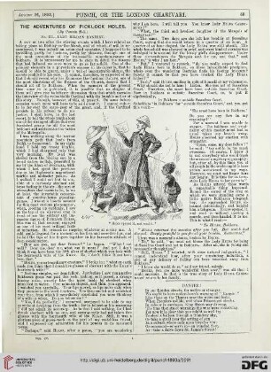 August 26, 1893