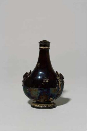 Pilgerflasche