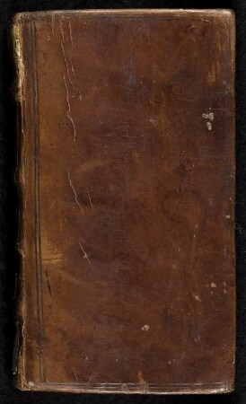 Jo. Eusebii Nierembergii De adoratione in spiritu et veritate libri quatuor