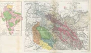 Jummoo and Kashmir
