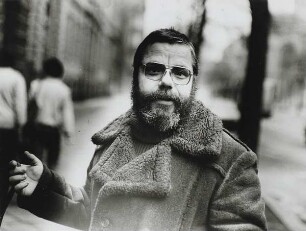 Matthias Geske