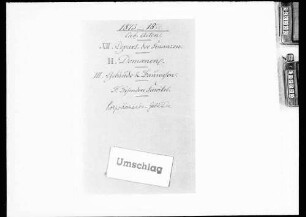 Korps-Kommando-Gebäude (1875-1876)