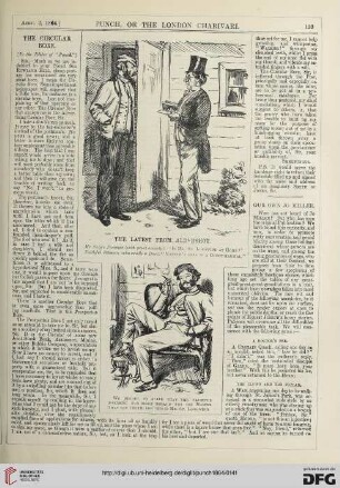 April 2, 1864