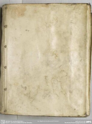 Dissertatio juridica de jure emponematum