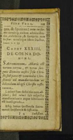 [Caput XXXIII.- Caput XXXVII.]