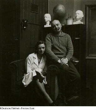 Paul Simmel