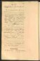 Standesamtsbuch der Stadt Aschaffenburg: Geburten 365/1900 - 184/1901