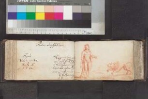 Heumann, Georg Sixtus; Blatt 75