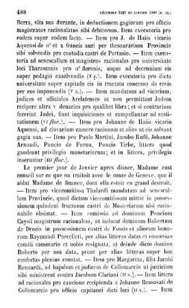 [Janvier 1388 - Mars 1388]