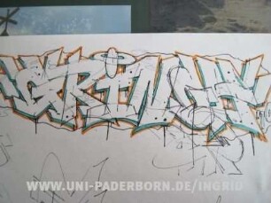 GRiNCH | '10
