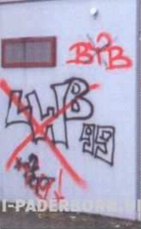 LWB 99