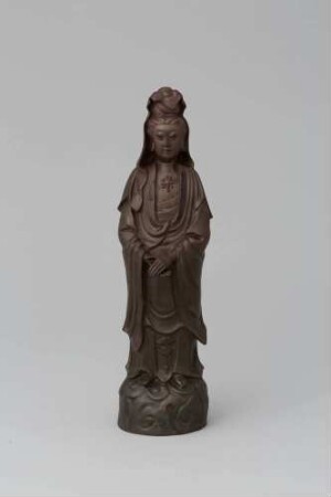 Guanyin