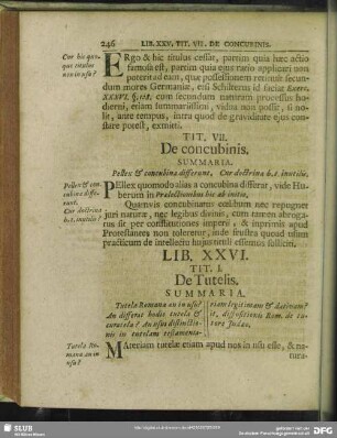 LIB. XXVI.