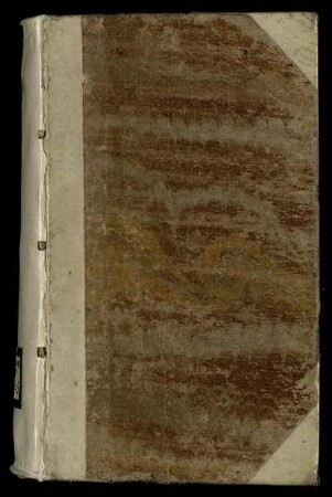 6: Hessisches Heb-Opfer Theologischer und Philologischer Anmerckungen