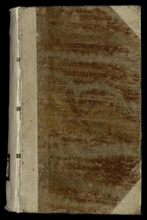 6: Hessisches Heb-Opfer Theologischer und Philologischer Anmerckungen
