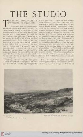 No. 89 (July, 1904)