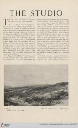 No. 89 (July, 1904)