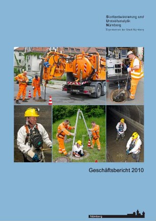 2010: 2010