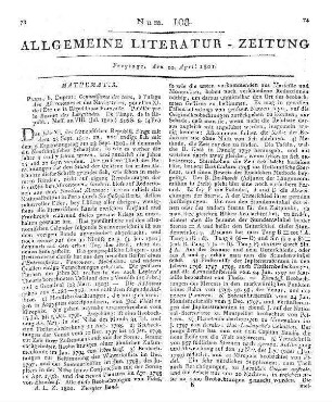Meinecke, A. C.: Kleines Übungsbuch zum Übersetzen aus der deutschen Sprache in das Lateinische. Quedlinburg: Ernst 1800