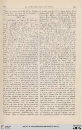 Der neue Katalog der Dresdener Gemäldegalerie