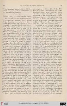 Der neue Katalog der Dresdener Gemäldegalerie