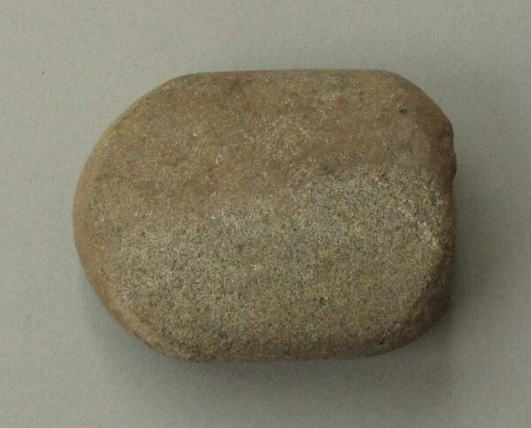 Stone device