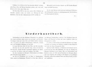 Niederhaselbach