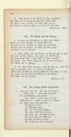[Lesestücke 121-125]