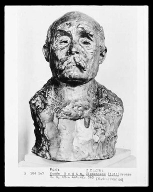 Clemenceau