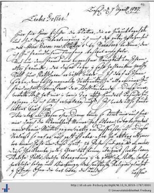 NL 10/IV 359-1787