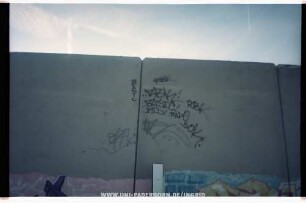 ..RBK! ..BASIC! ..KID! ..RAPO ..SoK