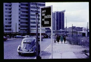 Lindenstr. 12.4.68.