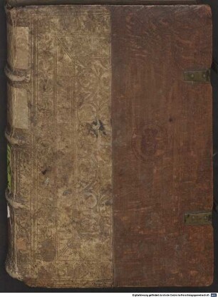 Ivstini Ex Trogo Pompeio Historia : Diligentissime recognita, & ab omnibus, quibus scatebat mendis, collatis ad authorem Graecis & Latinis Historicis repurgata ...