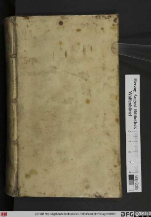 Davidis de Spina, Francof. Med. Doct. Et Academ. Elect. Heidelberg. Profess. Extraord. Manuale Sive Lexicon Pharmaceutico-Chymicvm, Instar Compendii Medicis Practicis & Pharmacopœis maximé commodum ...