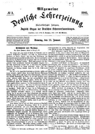 Gedächtnis und Aussage