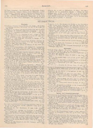 125-132 Bibliographie