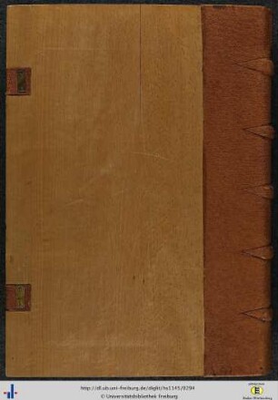Der Schuhmacher : Ammann, Jost: Der Schuhmacher. Ausschnitt. Holzschnitt; 160 x 116 mm beschnitten (Blattgröße). Aus: Sachs, Hans, Eygentliche Beschreibung Aller Stände auff Erden. Hoher vnd Nidriger, Geistlicher vnd Weltlicher, Aller Künsten, Handwercken vnd Händeln, [et]c. vom grösten biß zum kleinesten, Auch von jarem Ursprung, Erfindung vnd gebreuchen. Franckfurt am Mayn: Sigmund Feyerabend, 1568. Dresden: SLUB Lit.Germ.rec.B.2039